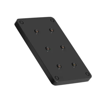 Charging Pad 06