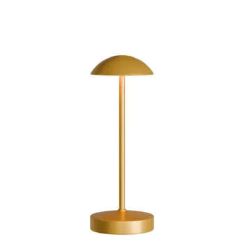 Starvox Cordless Table Lamp Cute 0820-1