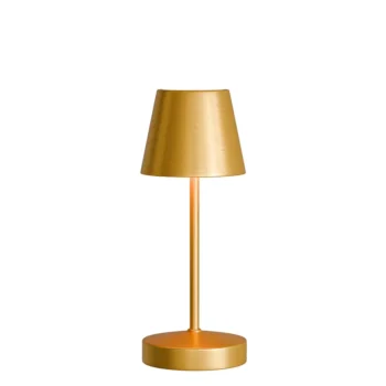 Starvox Cordless Table Lamp Cute 0820
