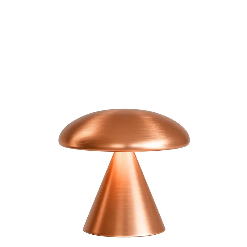 Starvox Cordless Table Lamp Dome 1318 - Image 2