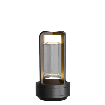 Starvox Cordless Table Lamp Lucent 0918