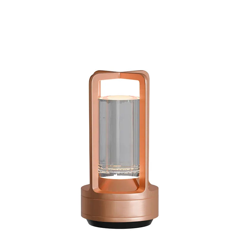 Starvox Cordless Table Lamp Lucent 0918 - Image 2