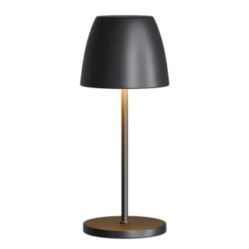 Starvox Cordless Table Lamp Vintage 1230-1