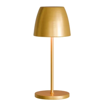 Starvox Cordless Table Lamp Vintage 1230-1