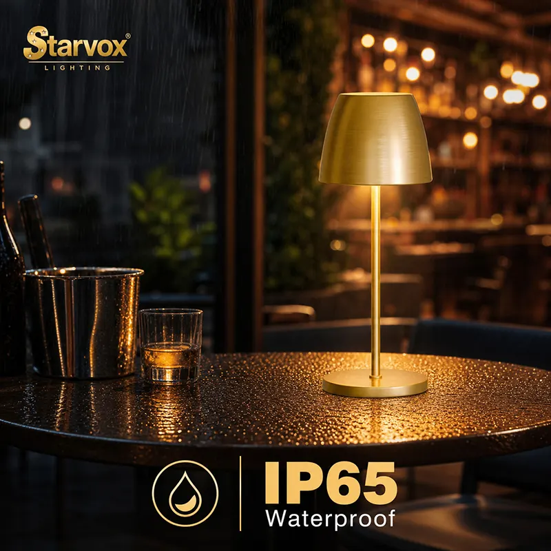 long lasting lamps